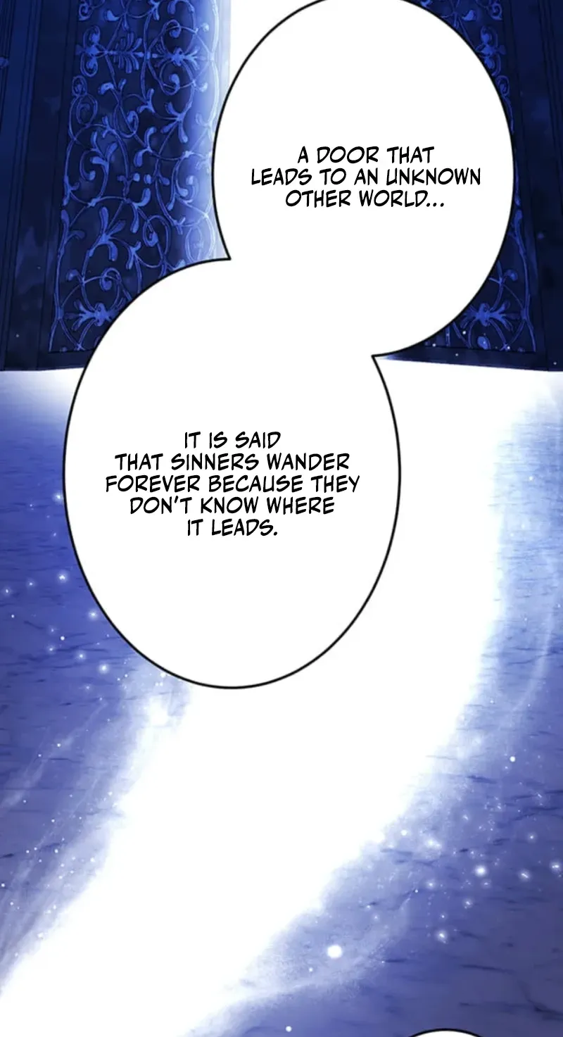 Chapter 95 — page 73