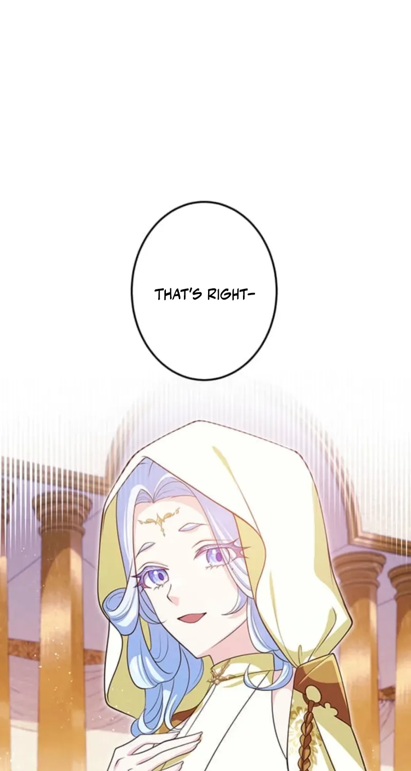 Chapter 95 — page 76