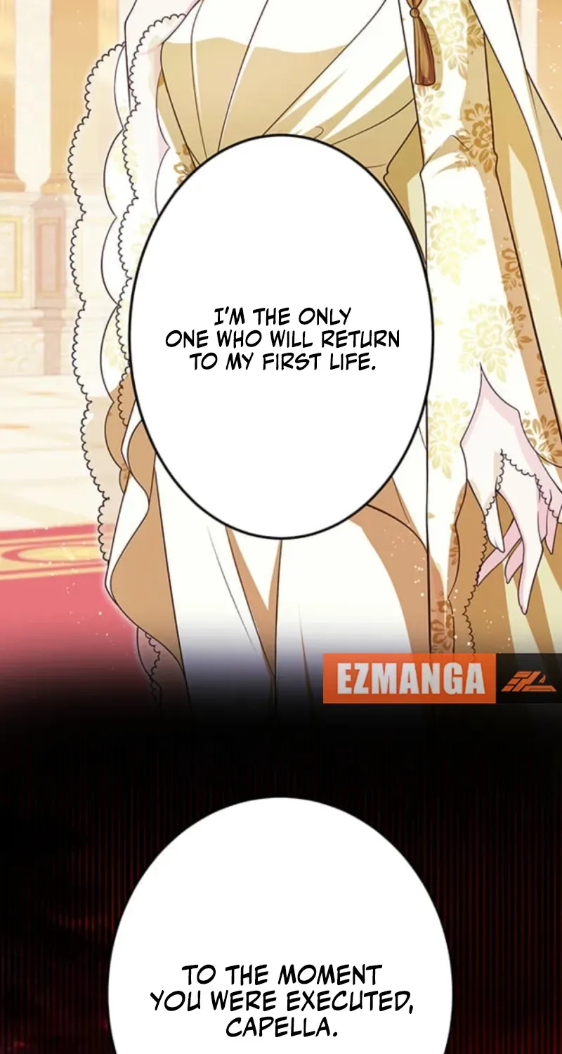 Chapter 95 — page 78