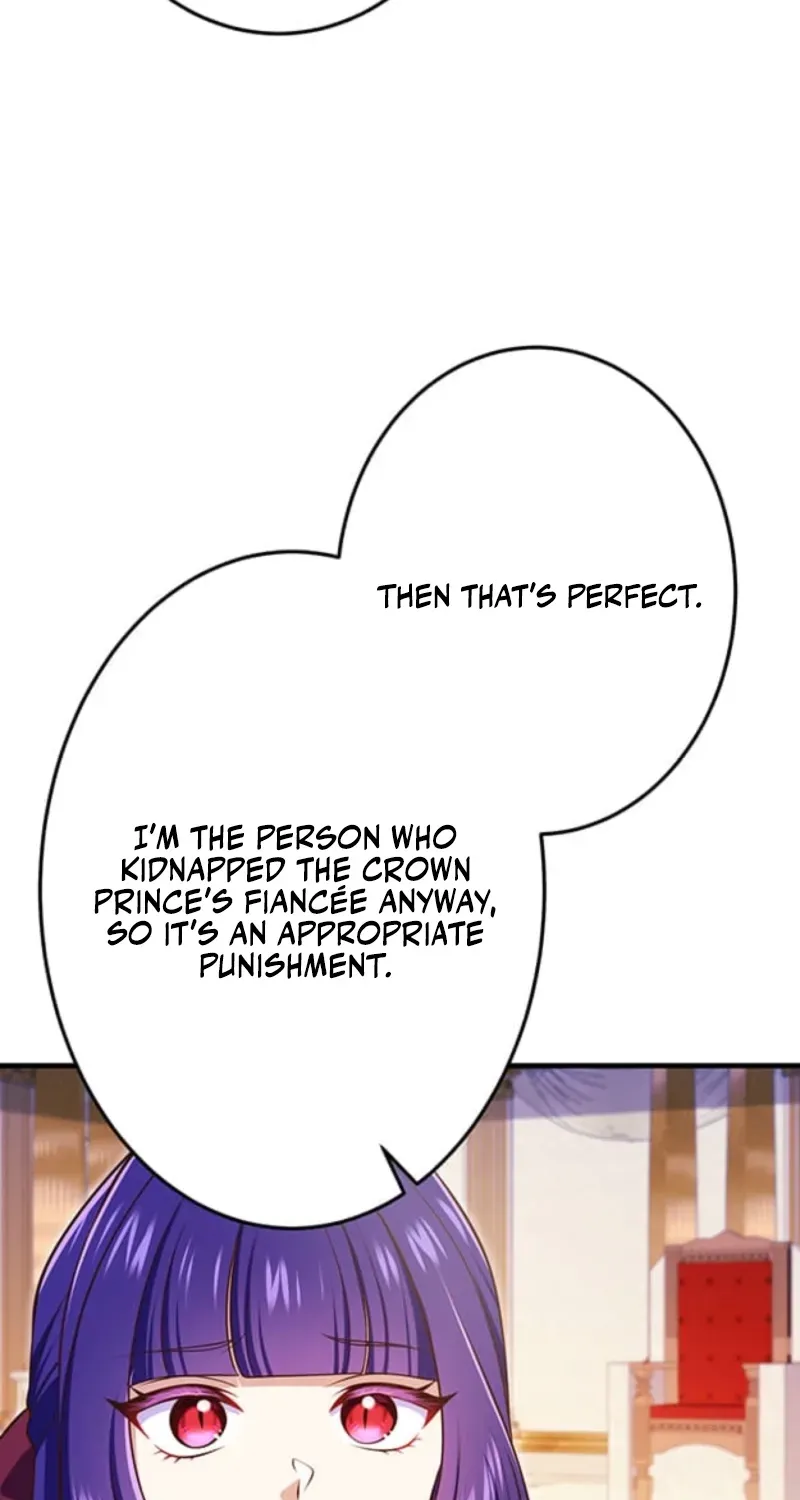 Chapter 95 — page 84