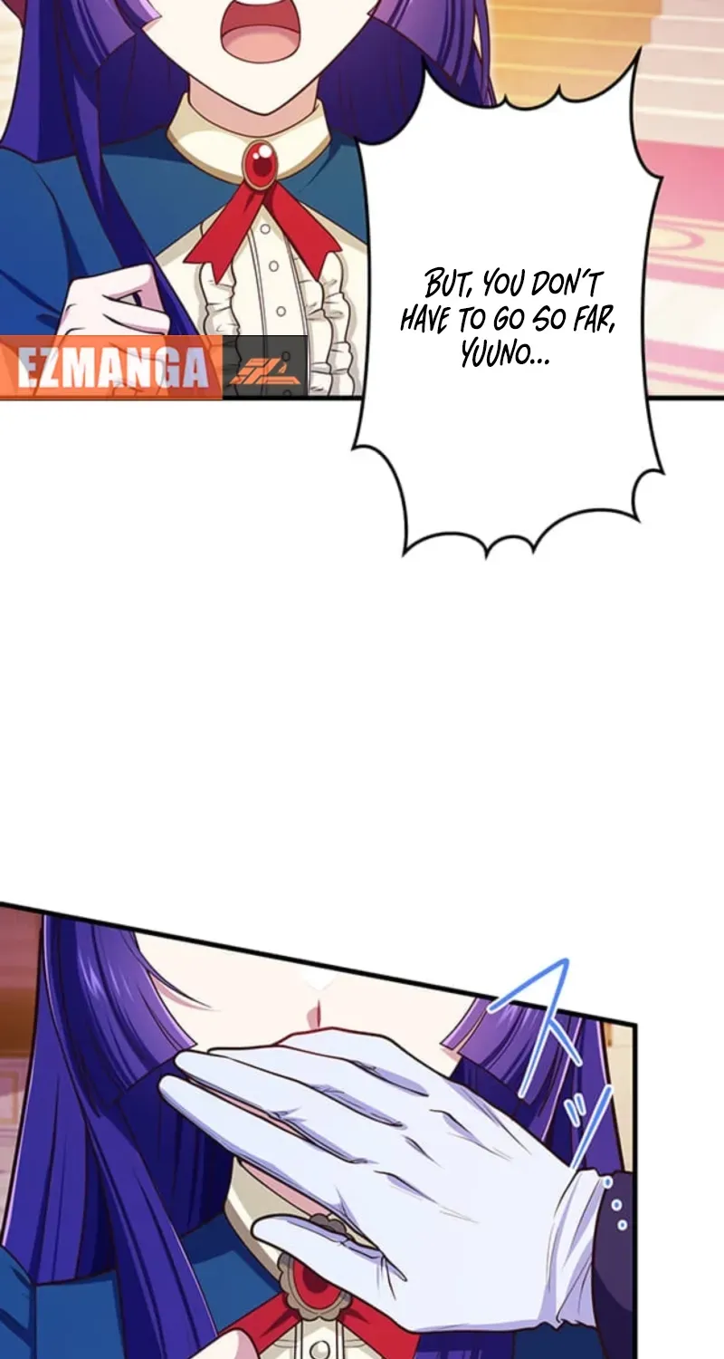 Chapter 95 — page 86