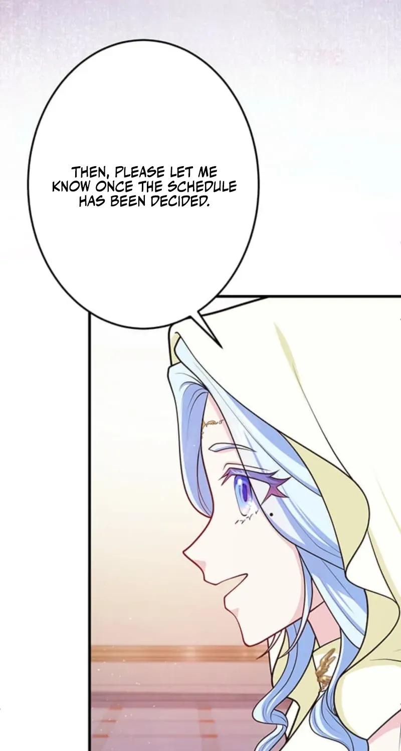 Chapter 95 — page 92