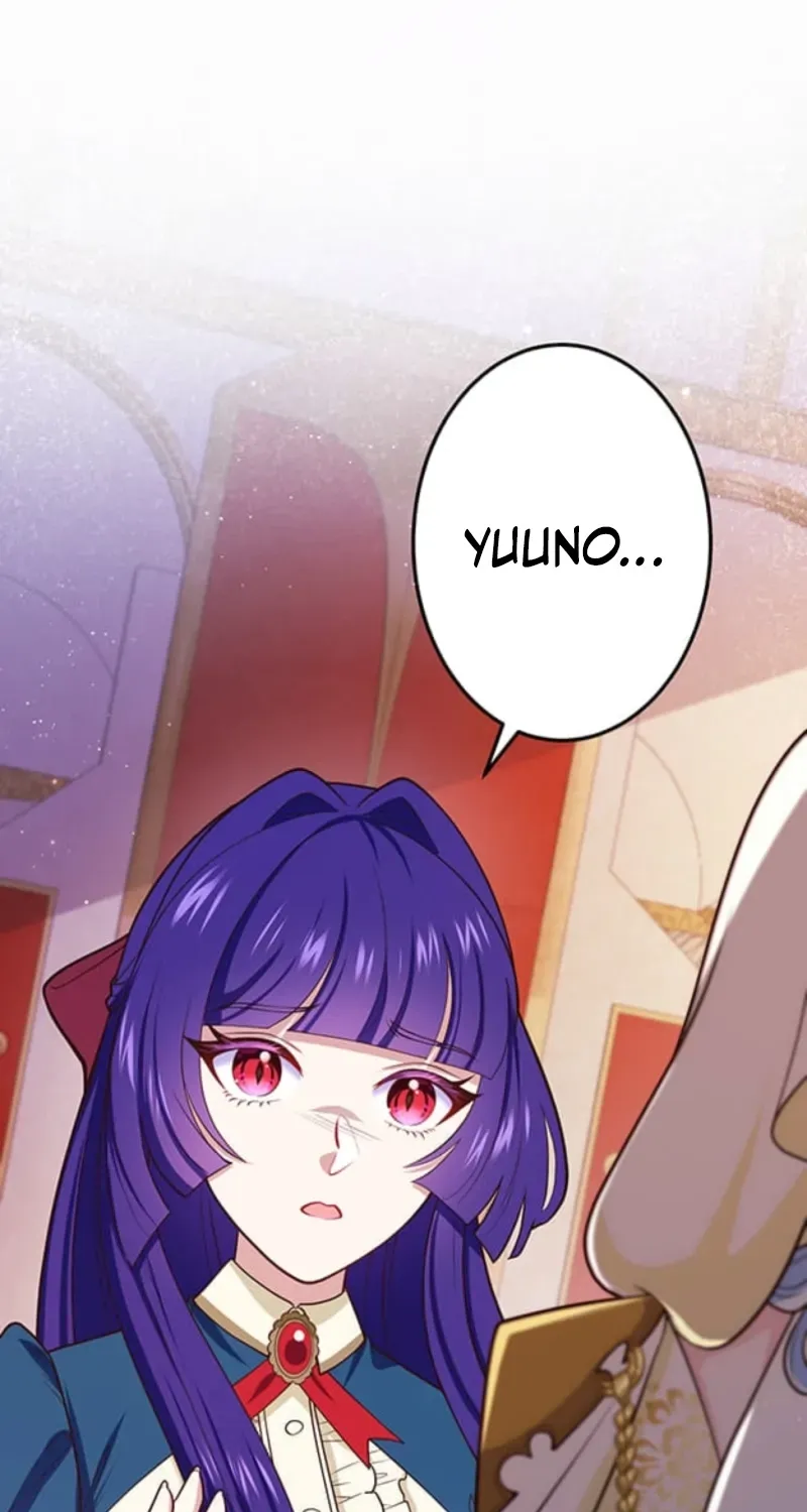 Chapter 95 — page 94