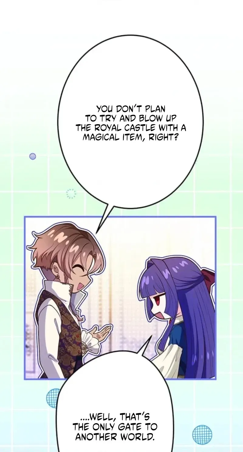 Chapter 96 — page 10