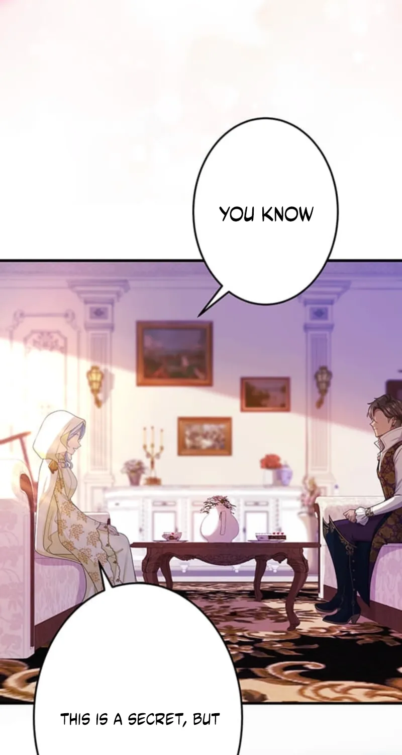 Chapter 96 — page 100