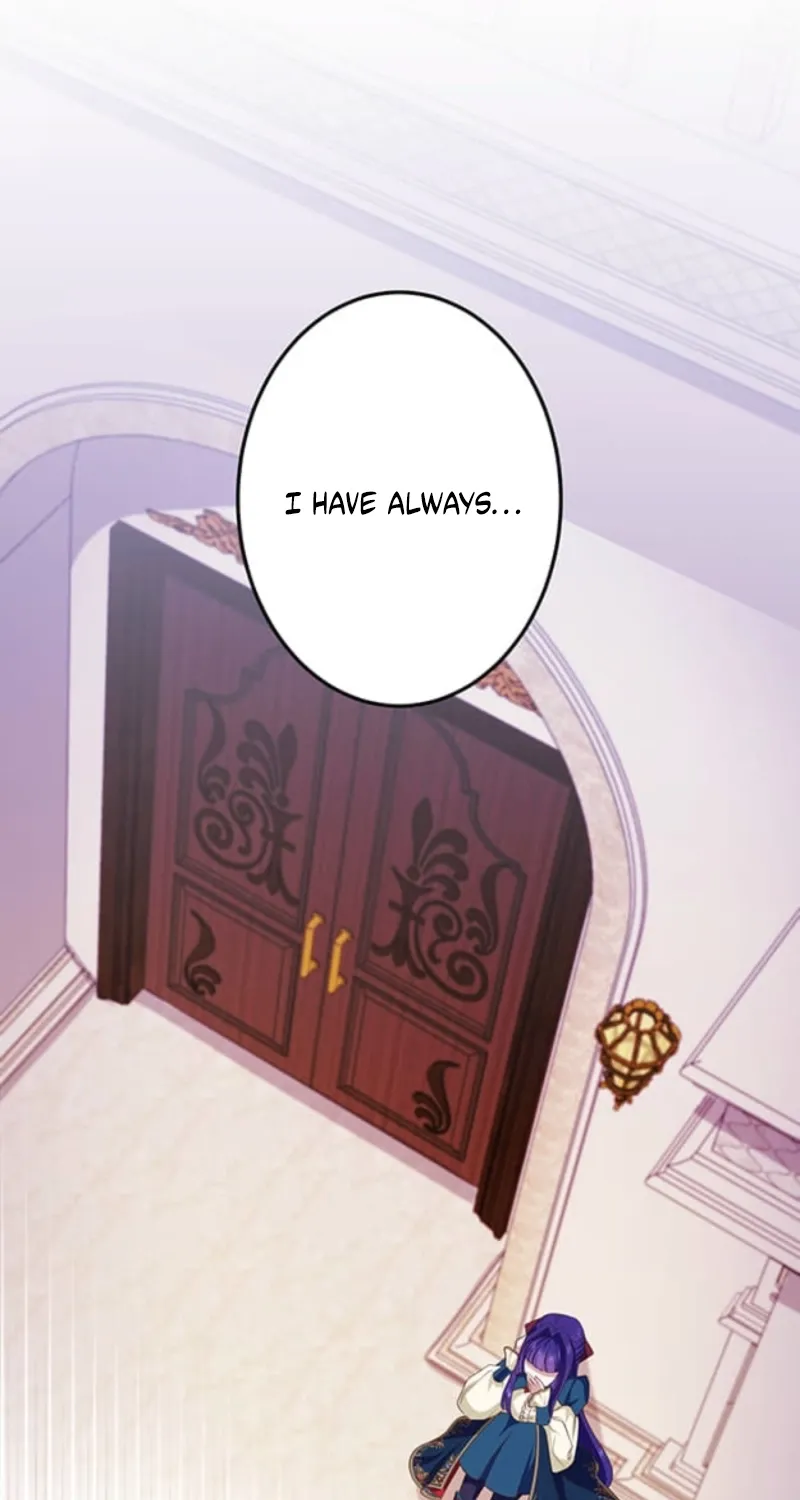 Chapter 96 — page 104