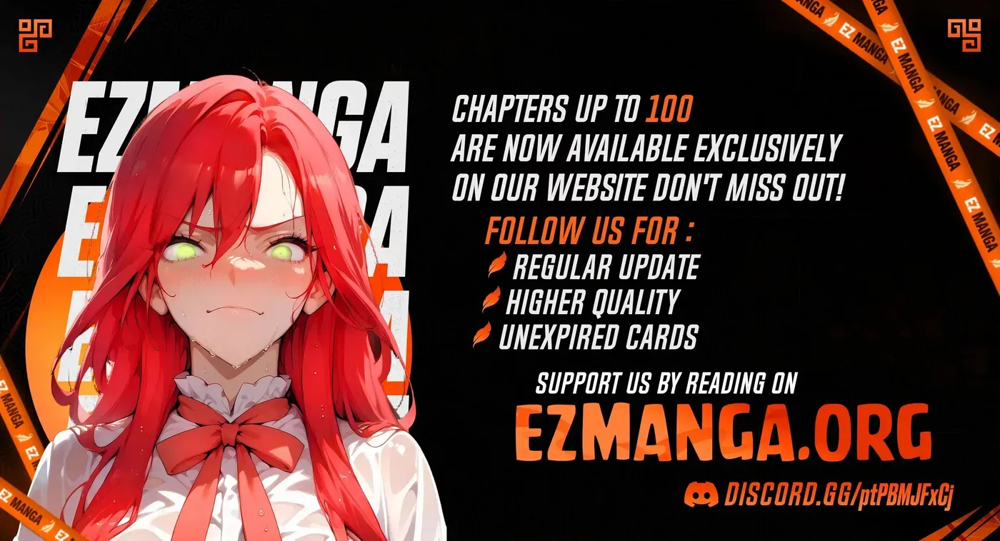 Chapter 96 — page 112