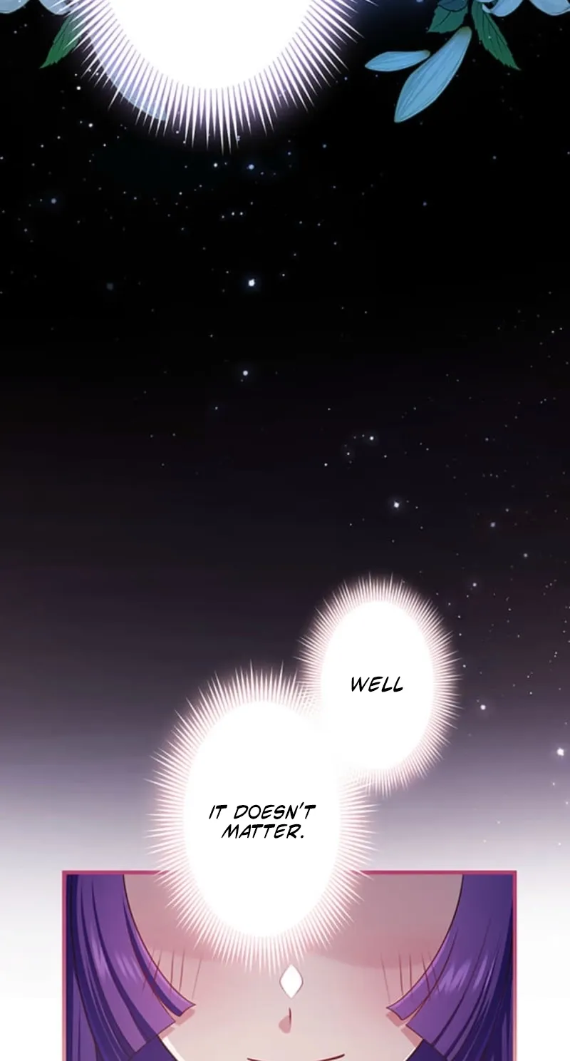 Chapter 96 — page 17