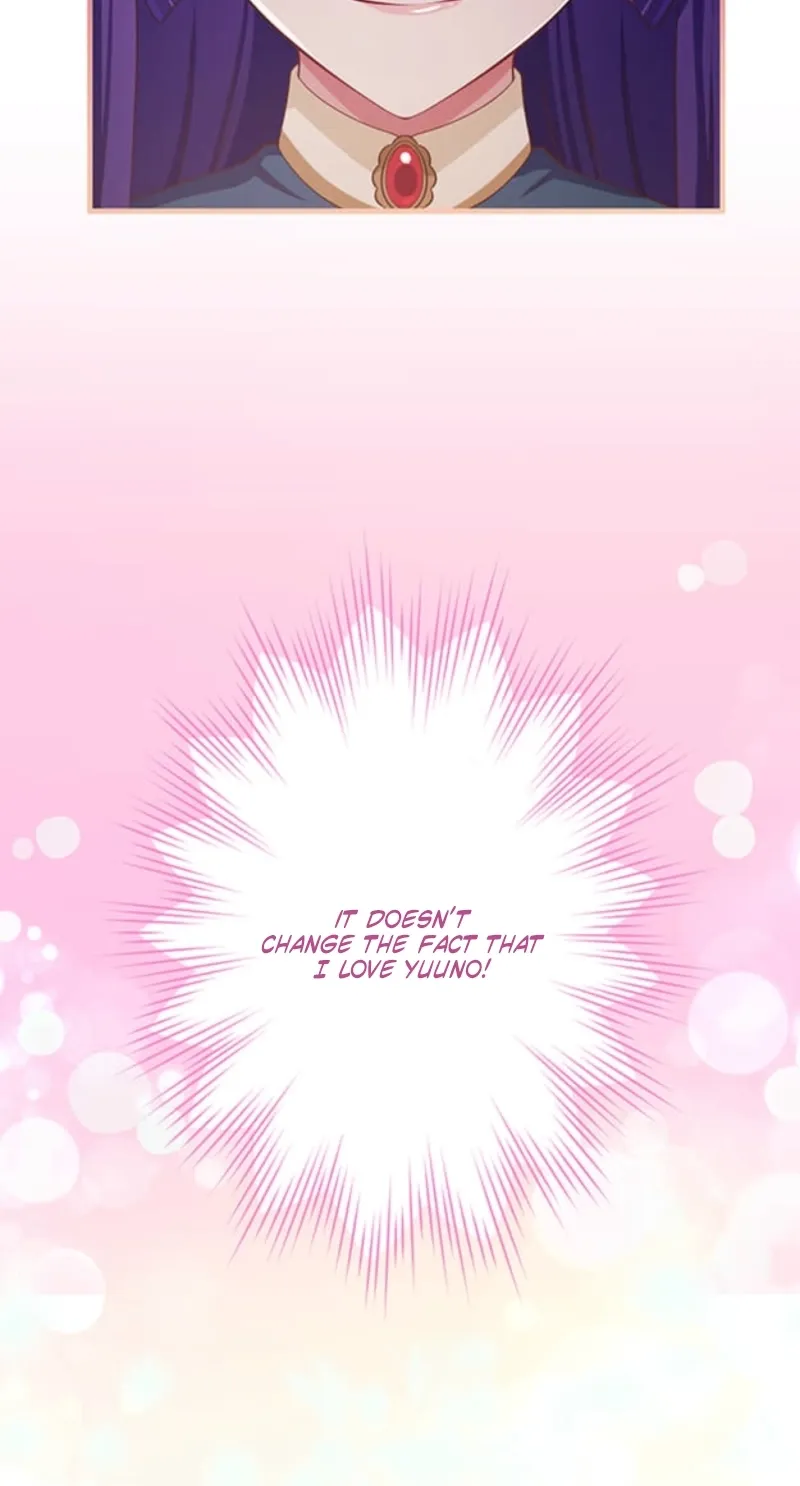 Chapter 96 — page 18