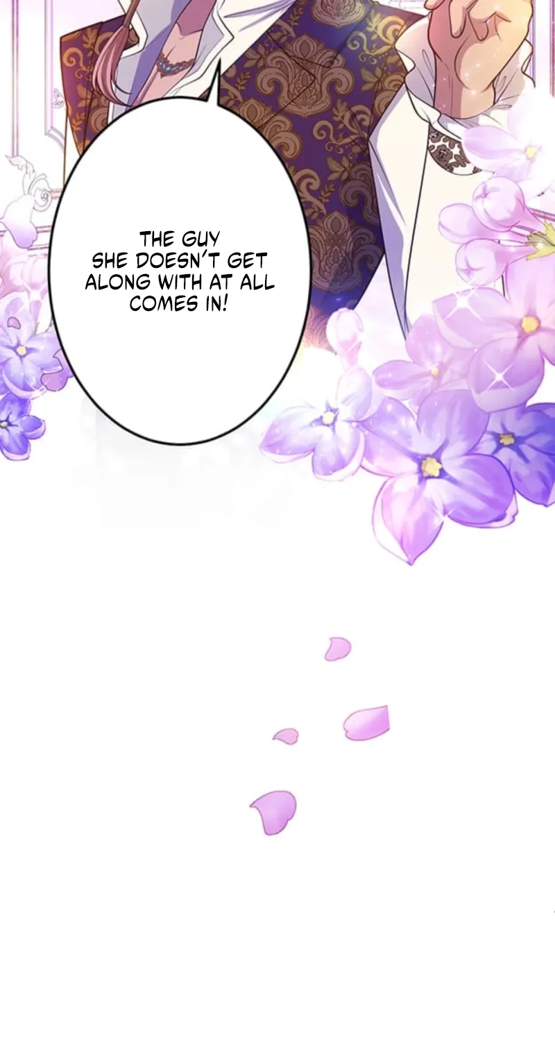 Chapter 96 — page 23