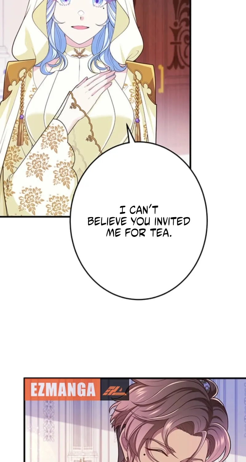 Chapter 96 — page 29