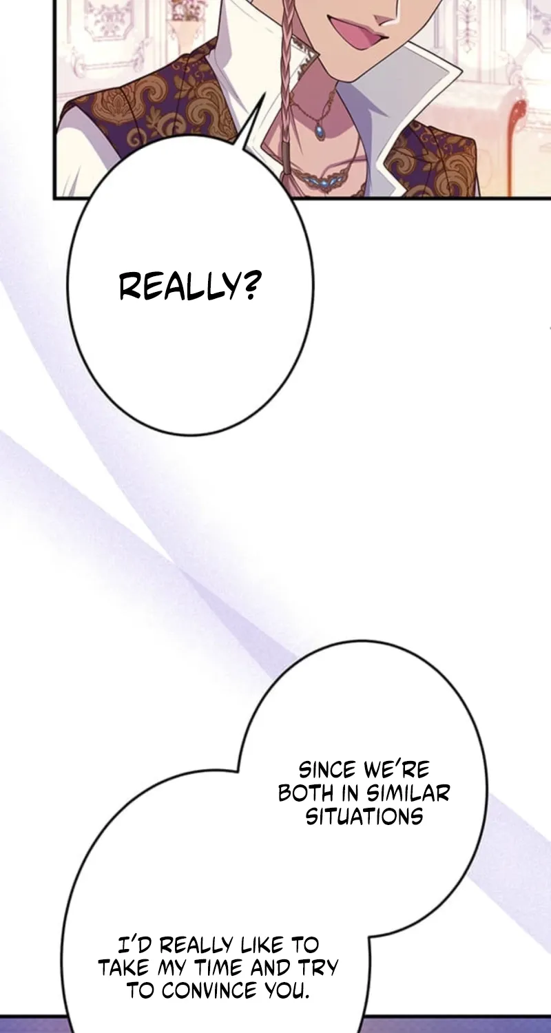 Chapter 96 — page 31