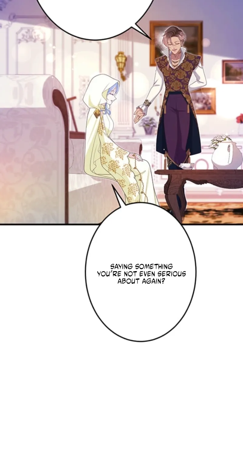 Chapter 96 — page 33