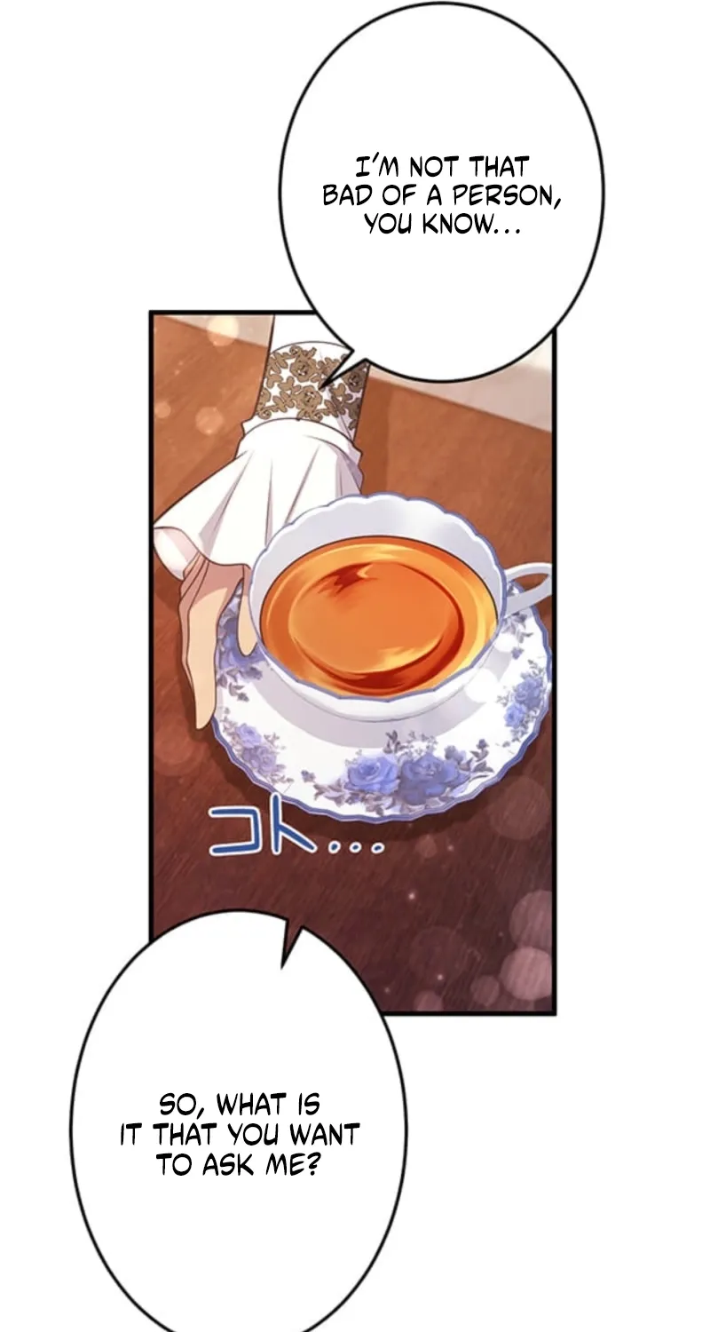 Chapter 96 — page 37