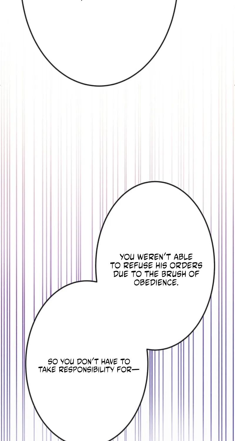 Chapter 96 — page 45