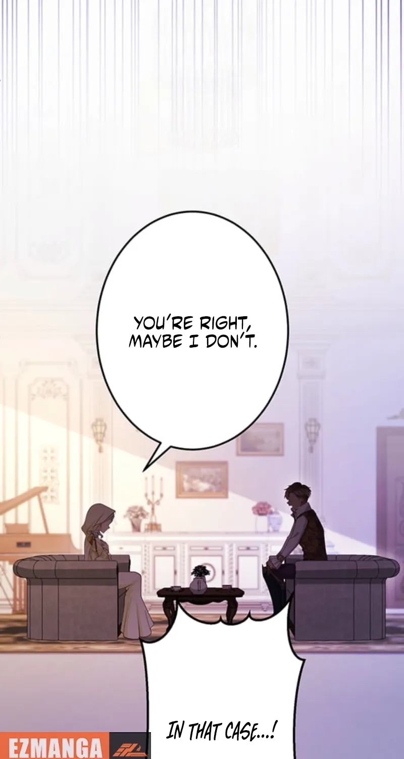 Chapter 96 — page 47