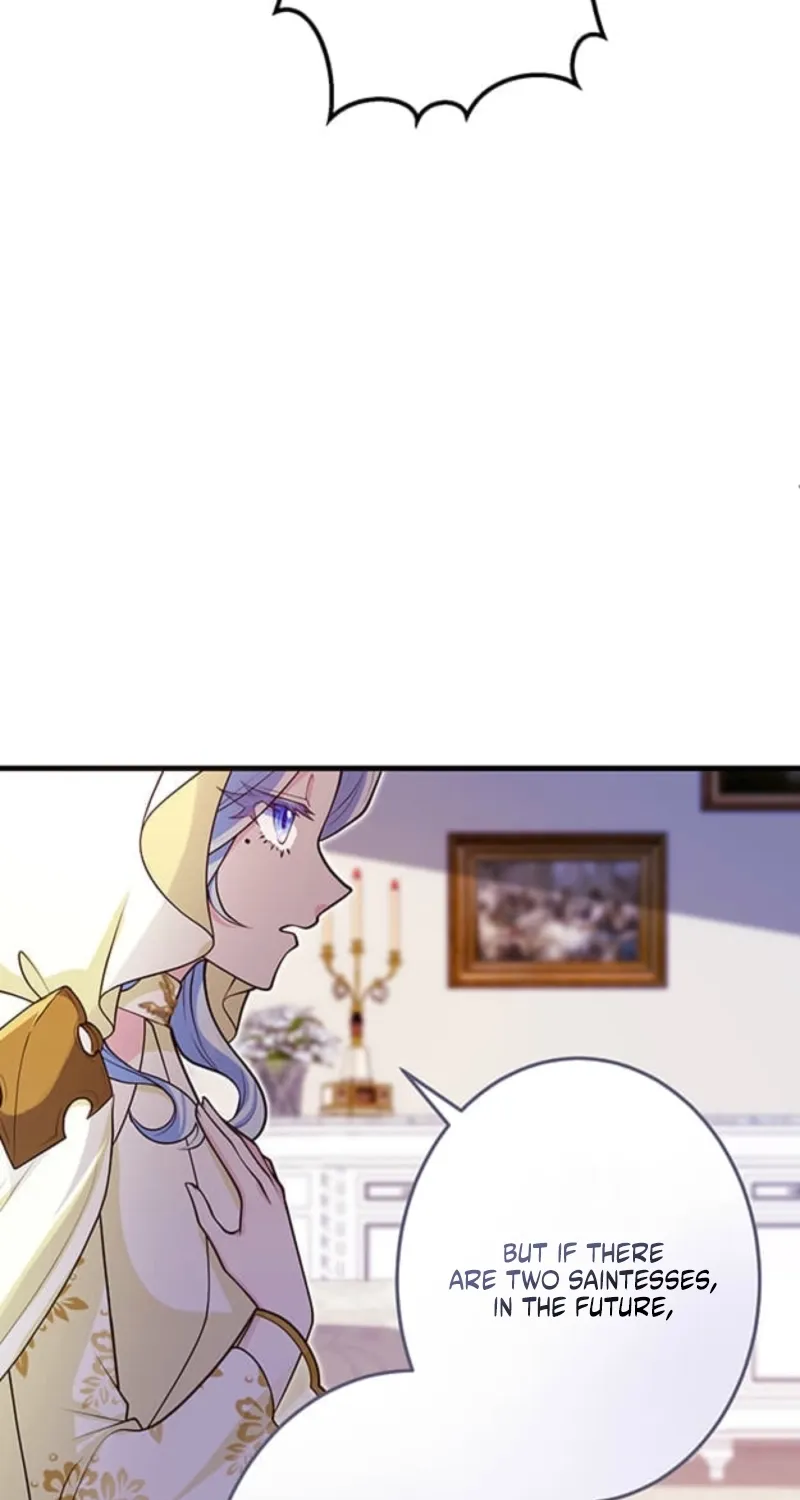 Chapter 96 — page 49