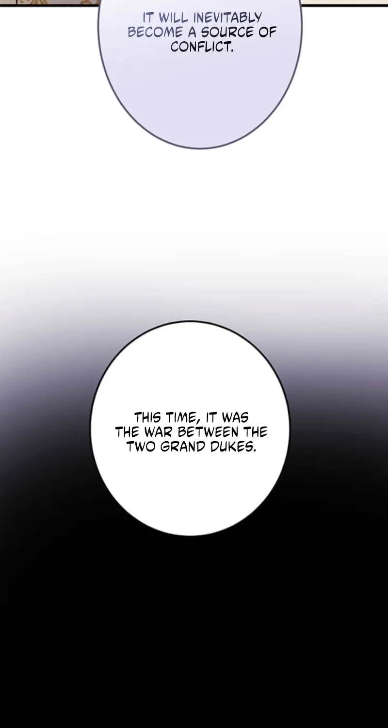 Chapter 96 — page 51