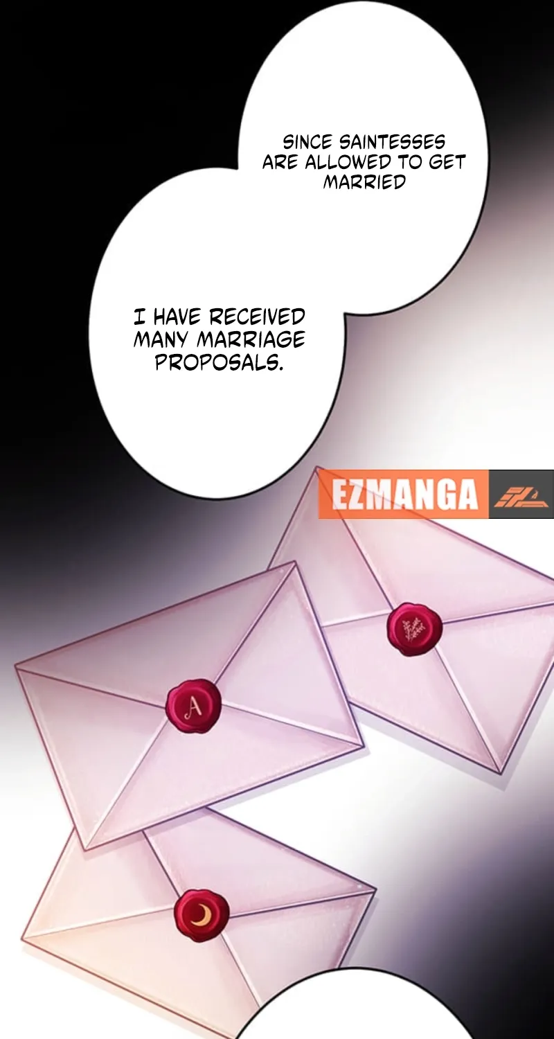 Chapter 96 — page 53