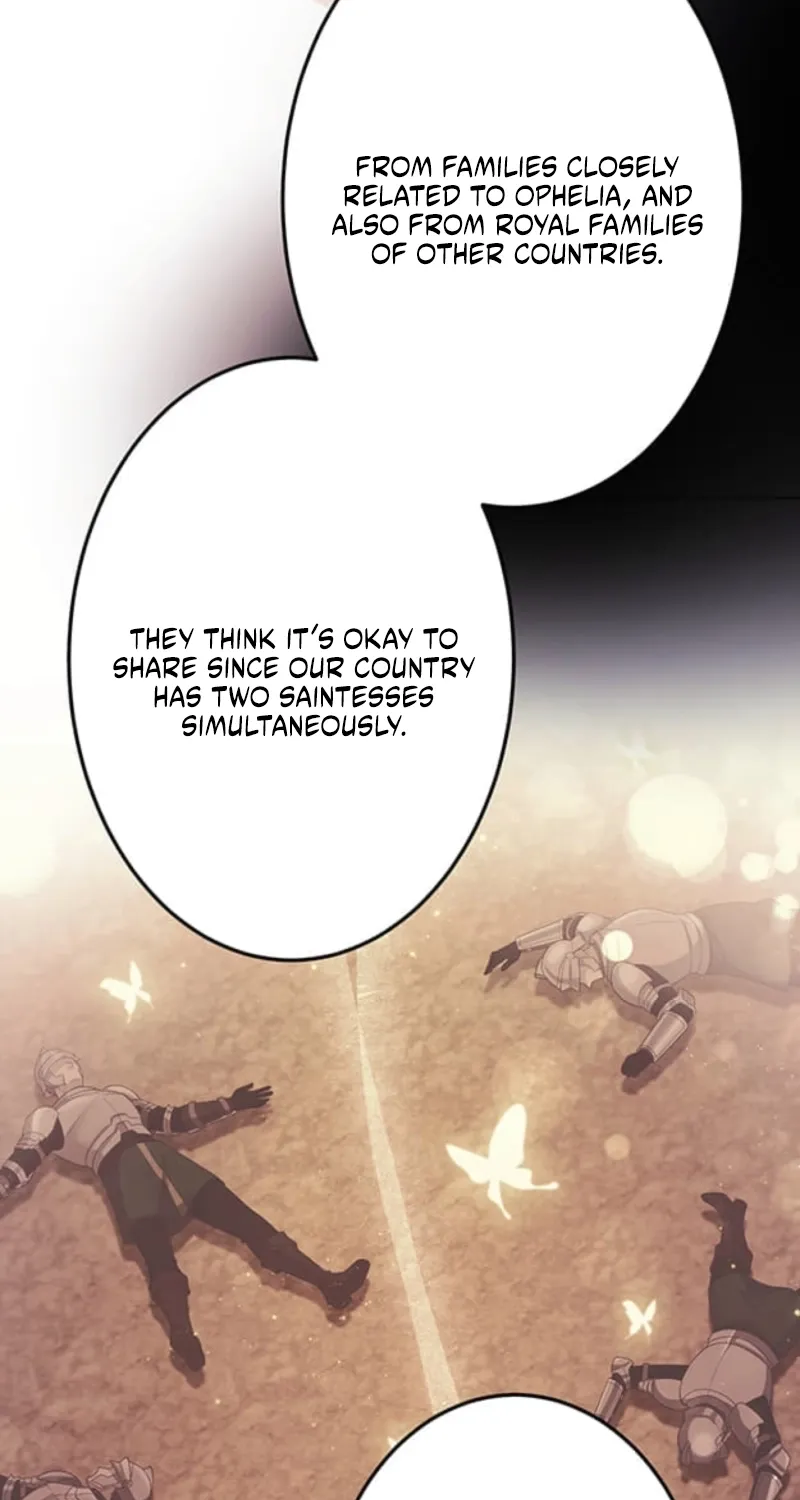 Chapter 96 — page 55