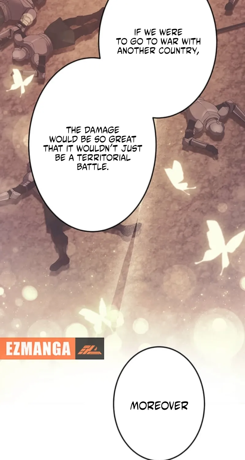 Chapter 96 — page 57