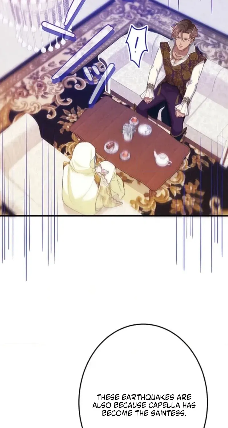 Chapter 96 — page 61