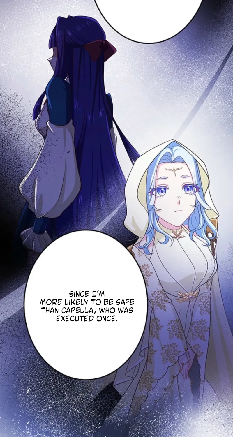 Chapter 96 — page 65