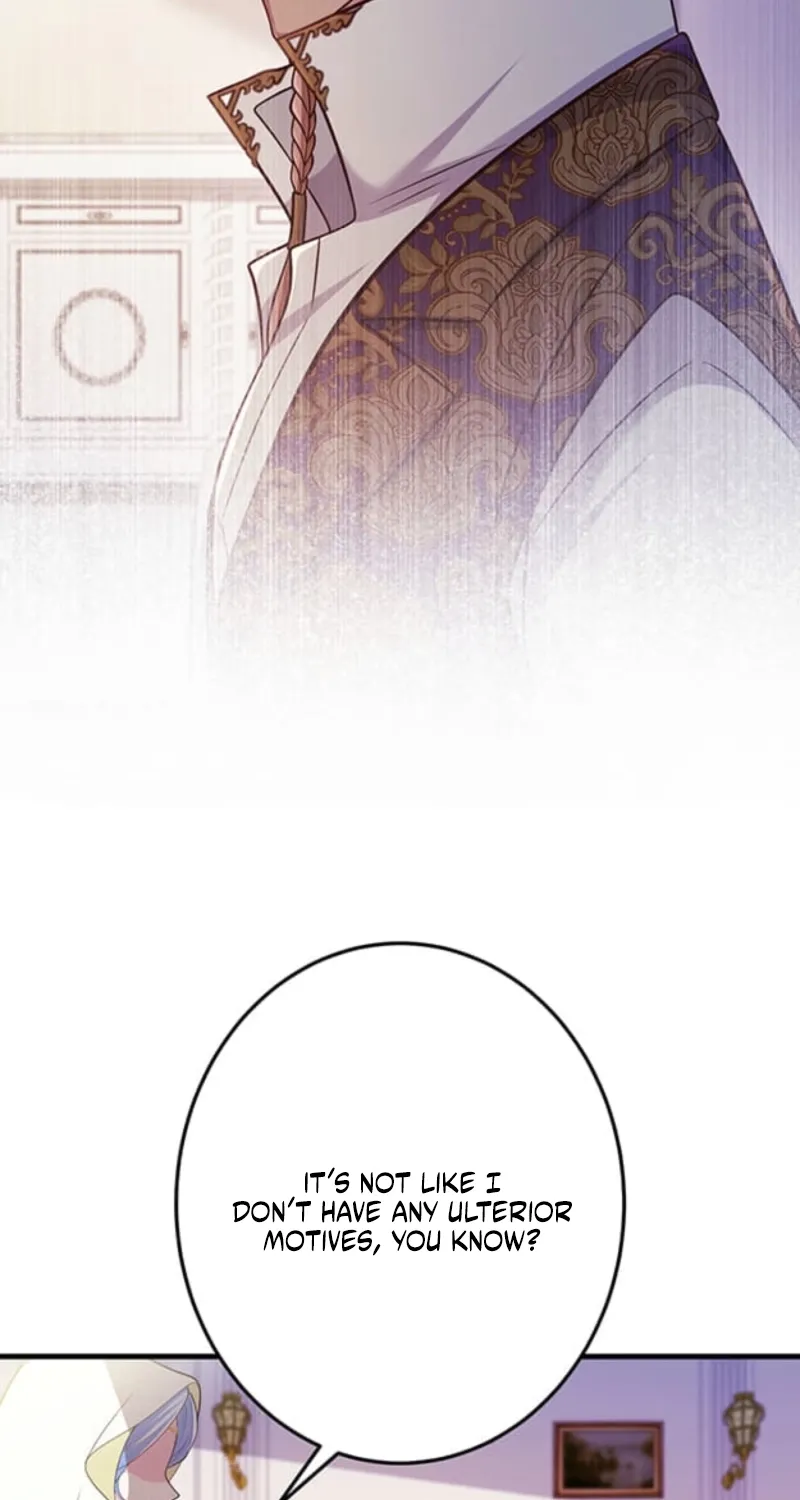 Chapter 96 — page 73
