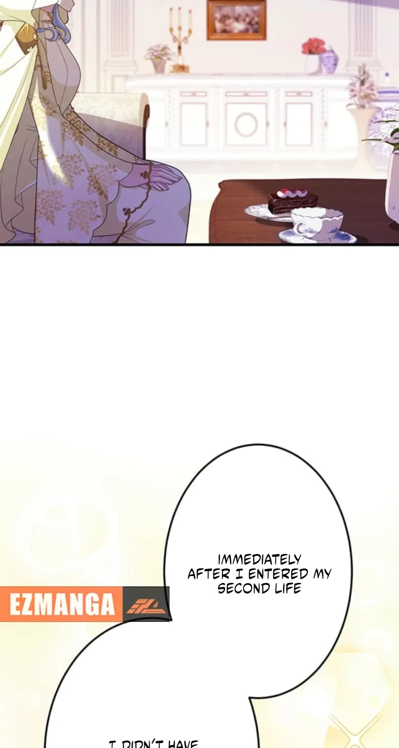 Chapter 96 — page 75