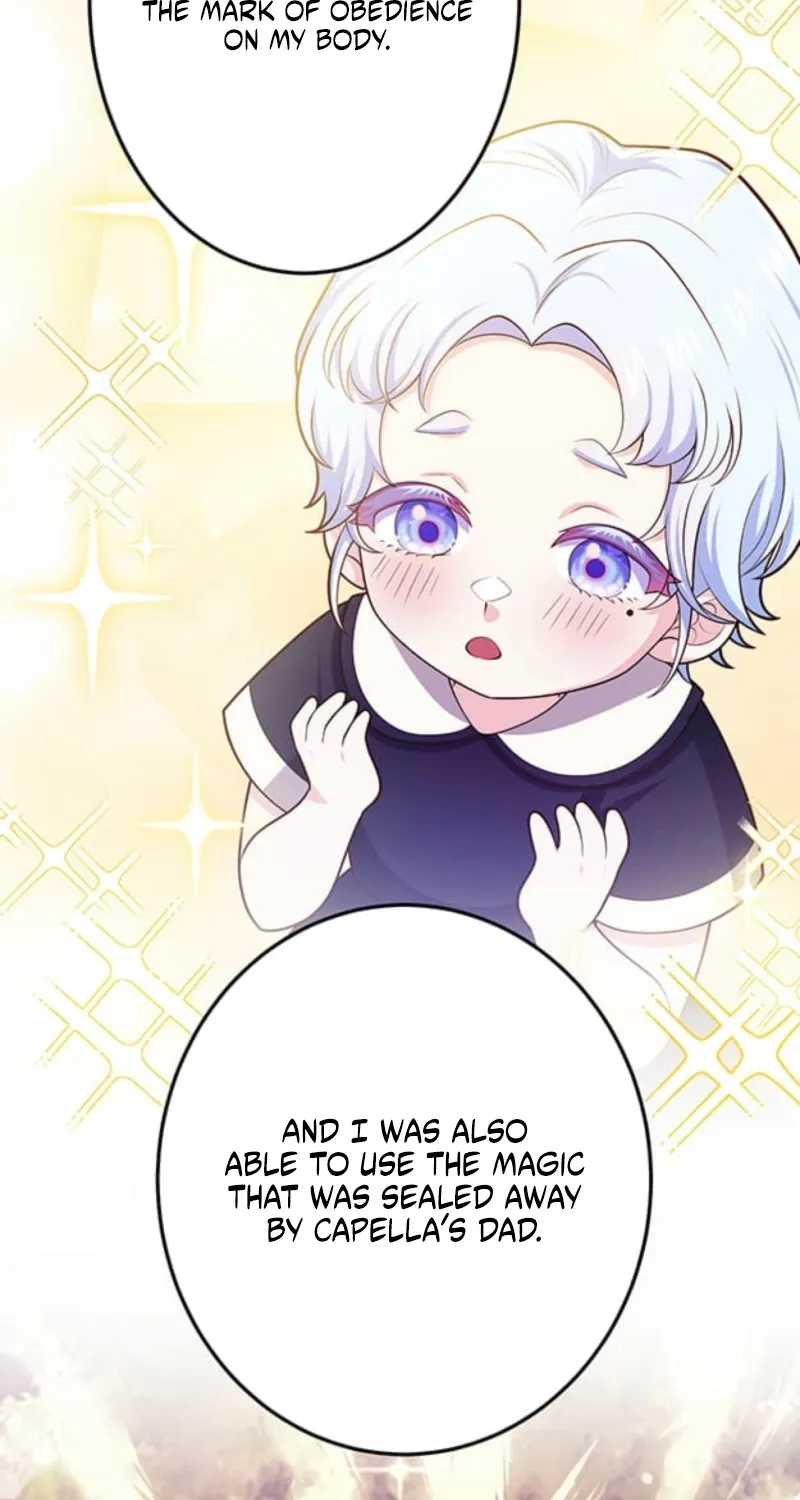 Chapter 96 — page 77