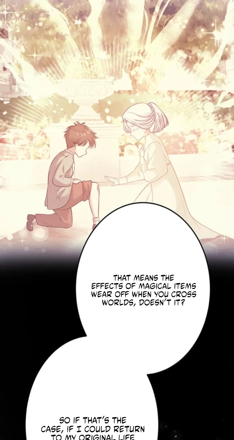 Chapter 96 — page 79