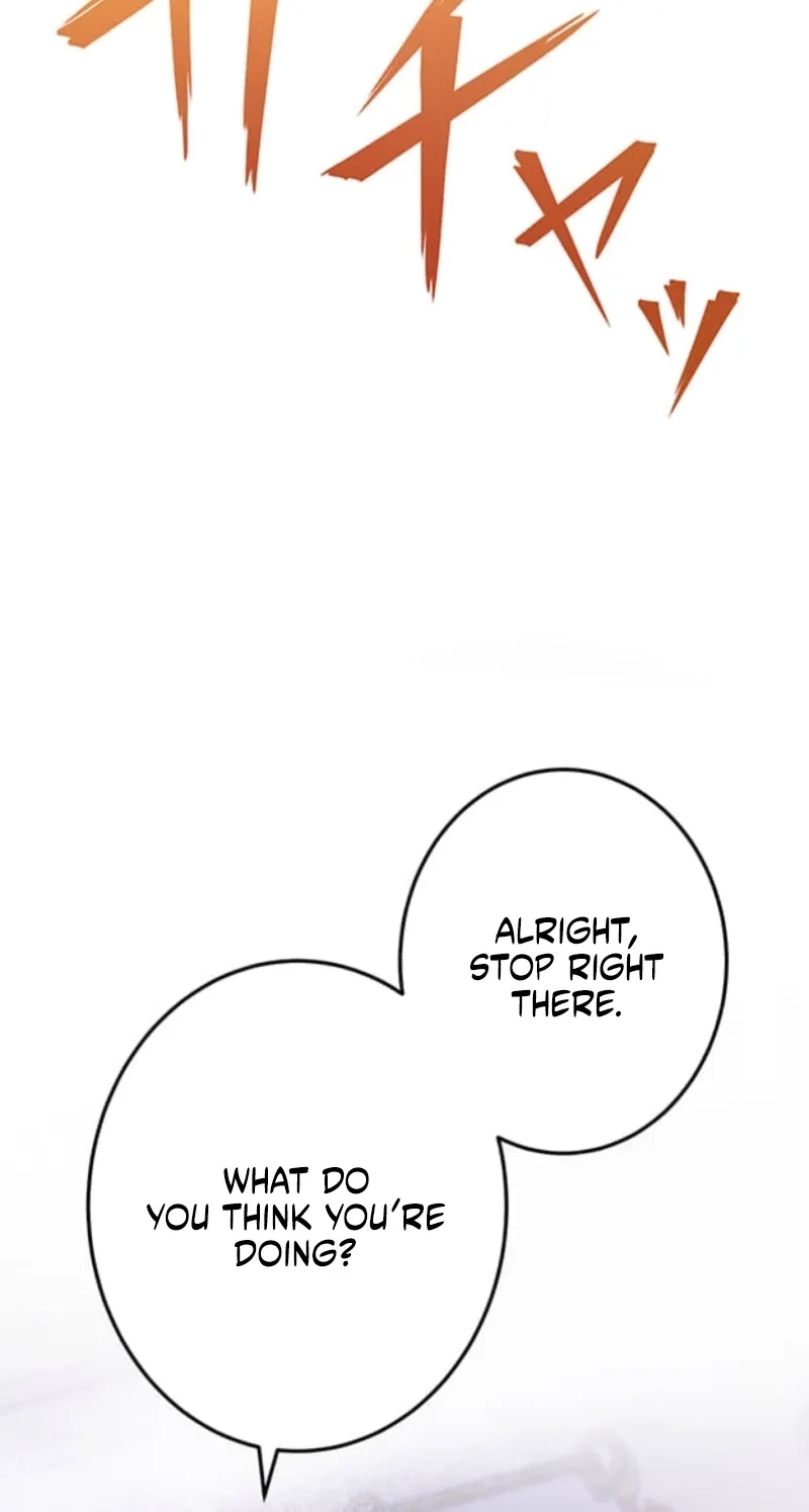 Chapter 96 — page 8