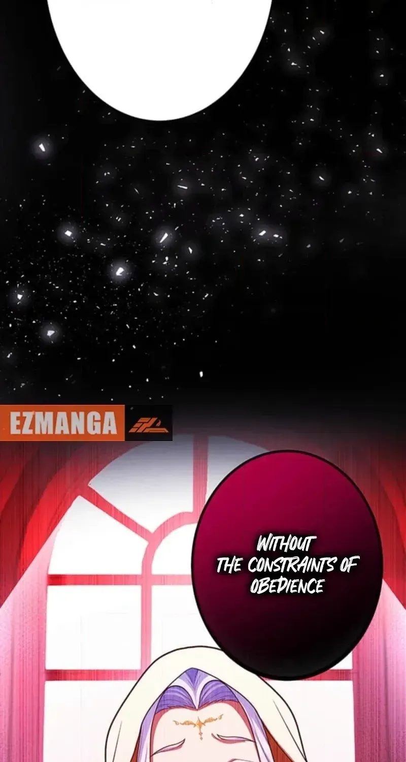 Chapter 96 — page 81