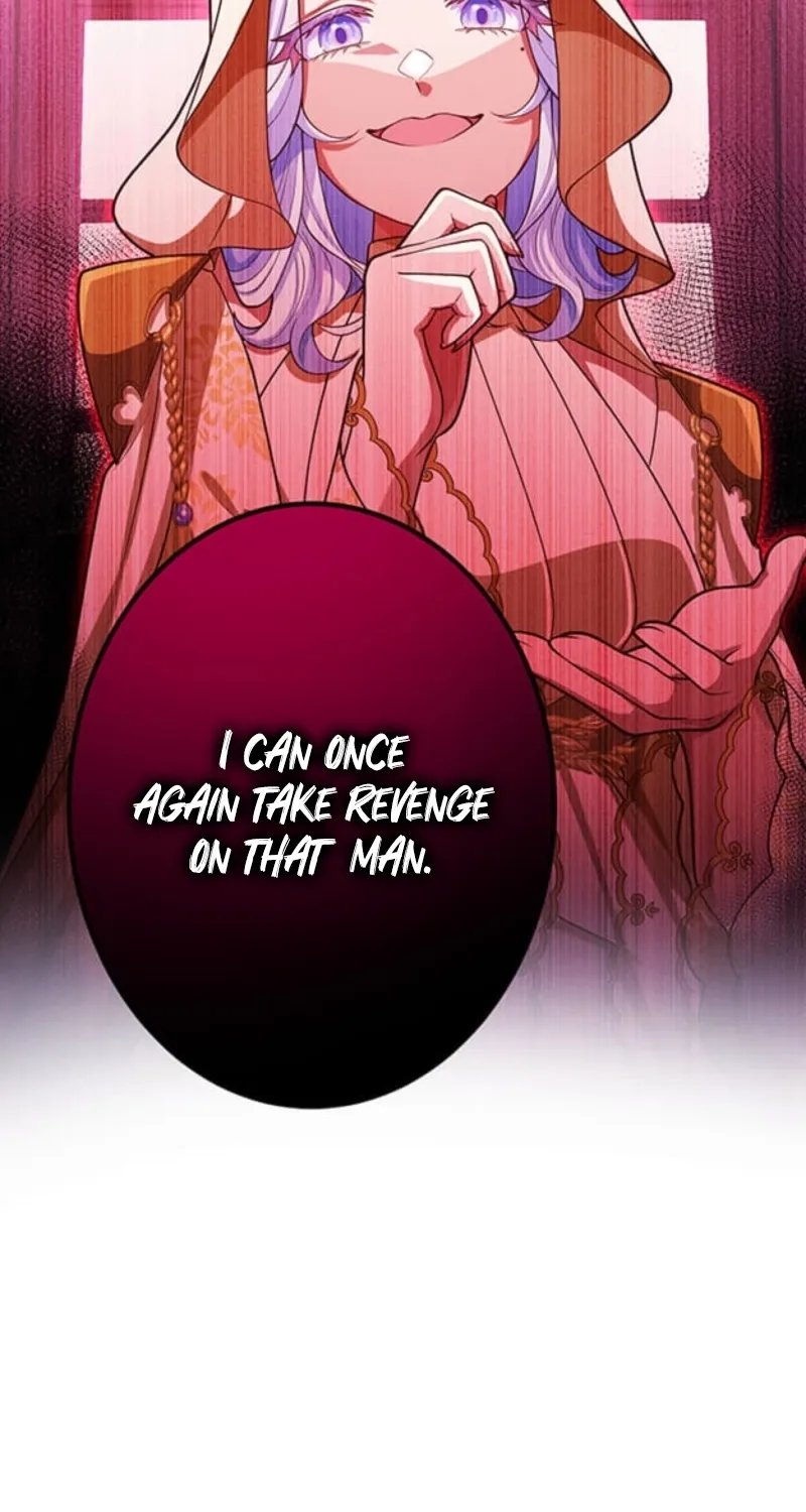 Chapter 96 — page 83