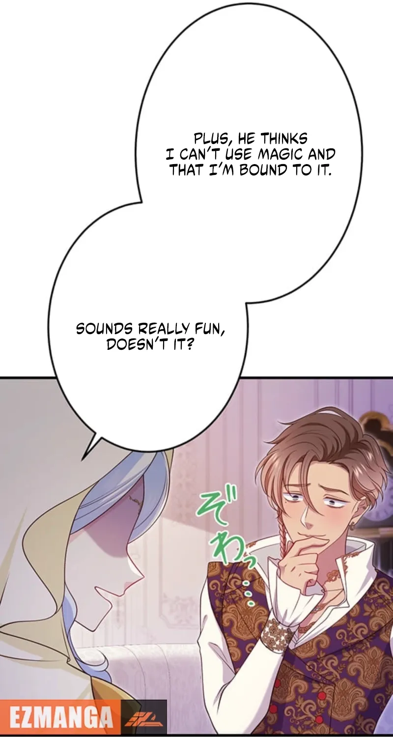 Chapter 96 — page 85