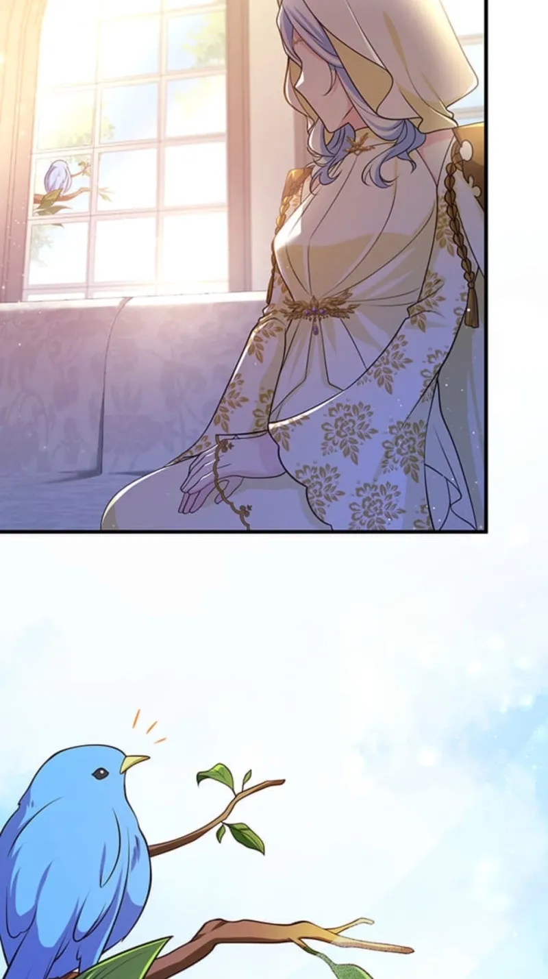Chapter 96 — page 88