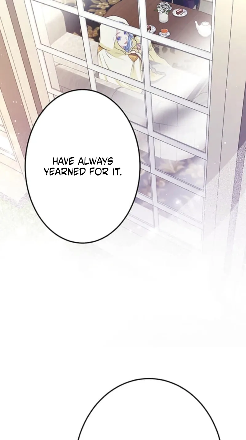Chapter 96 — page 91