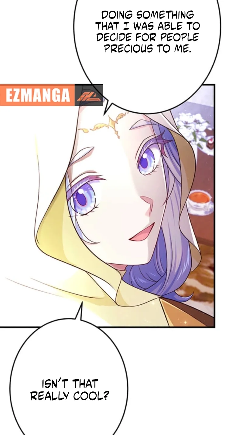 Chapter 96 — page 92