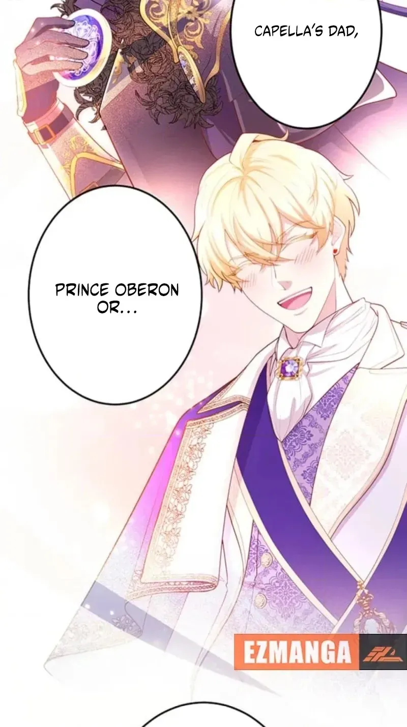 Chapter 96 — page 94