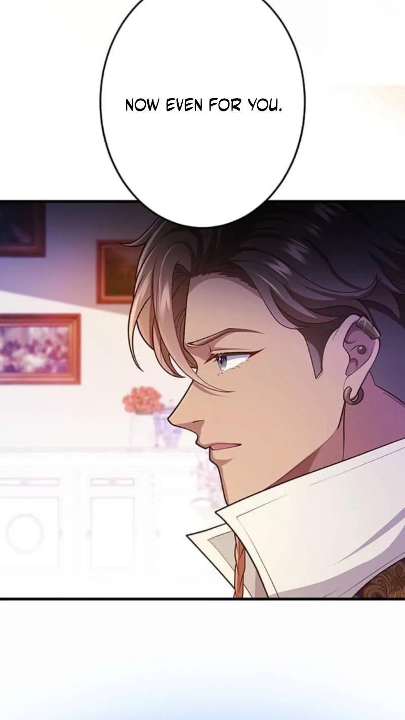 Chapter 96 — page 95