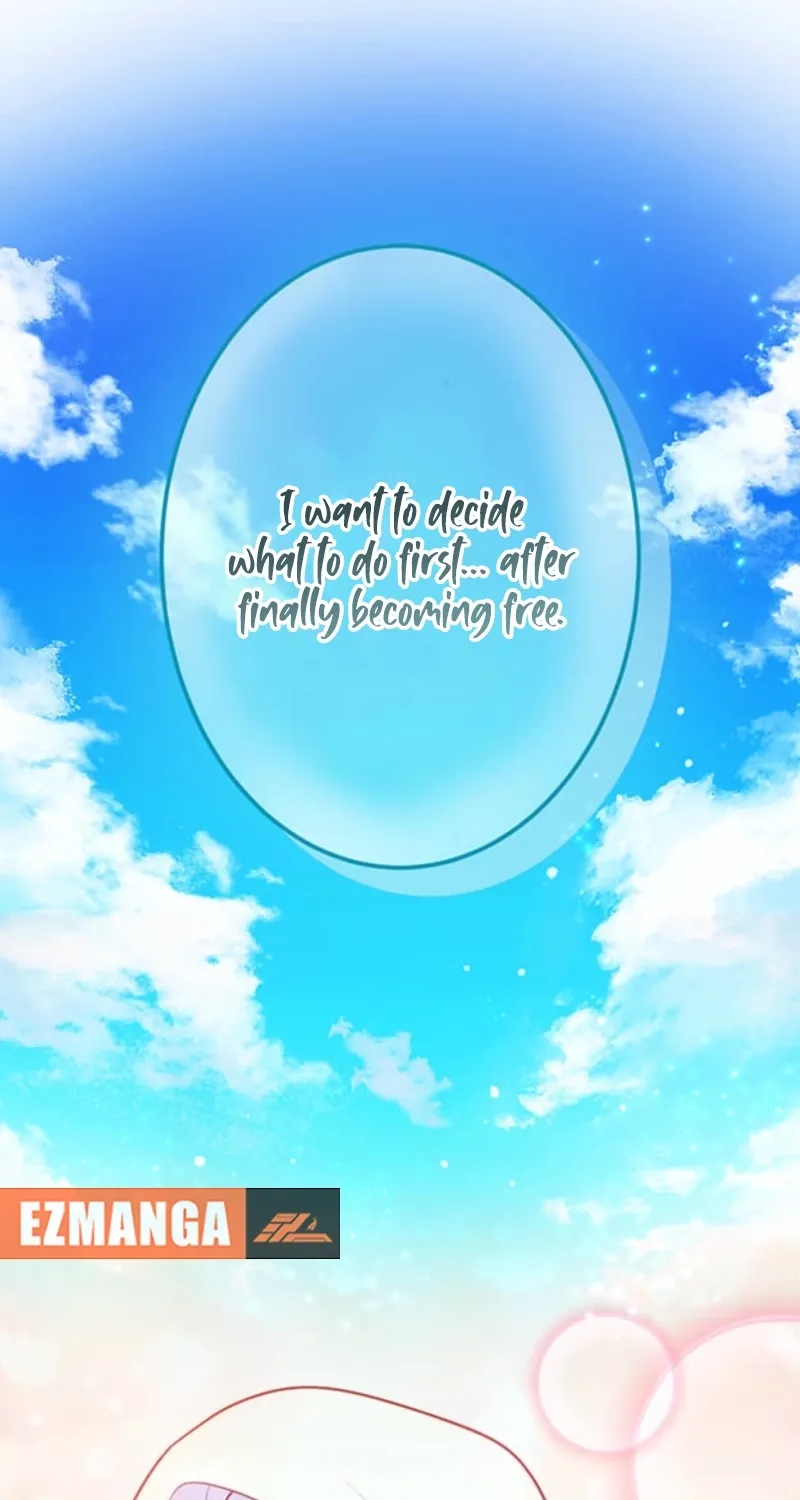 Chapter 96 — page 96
