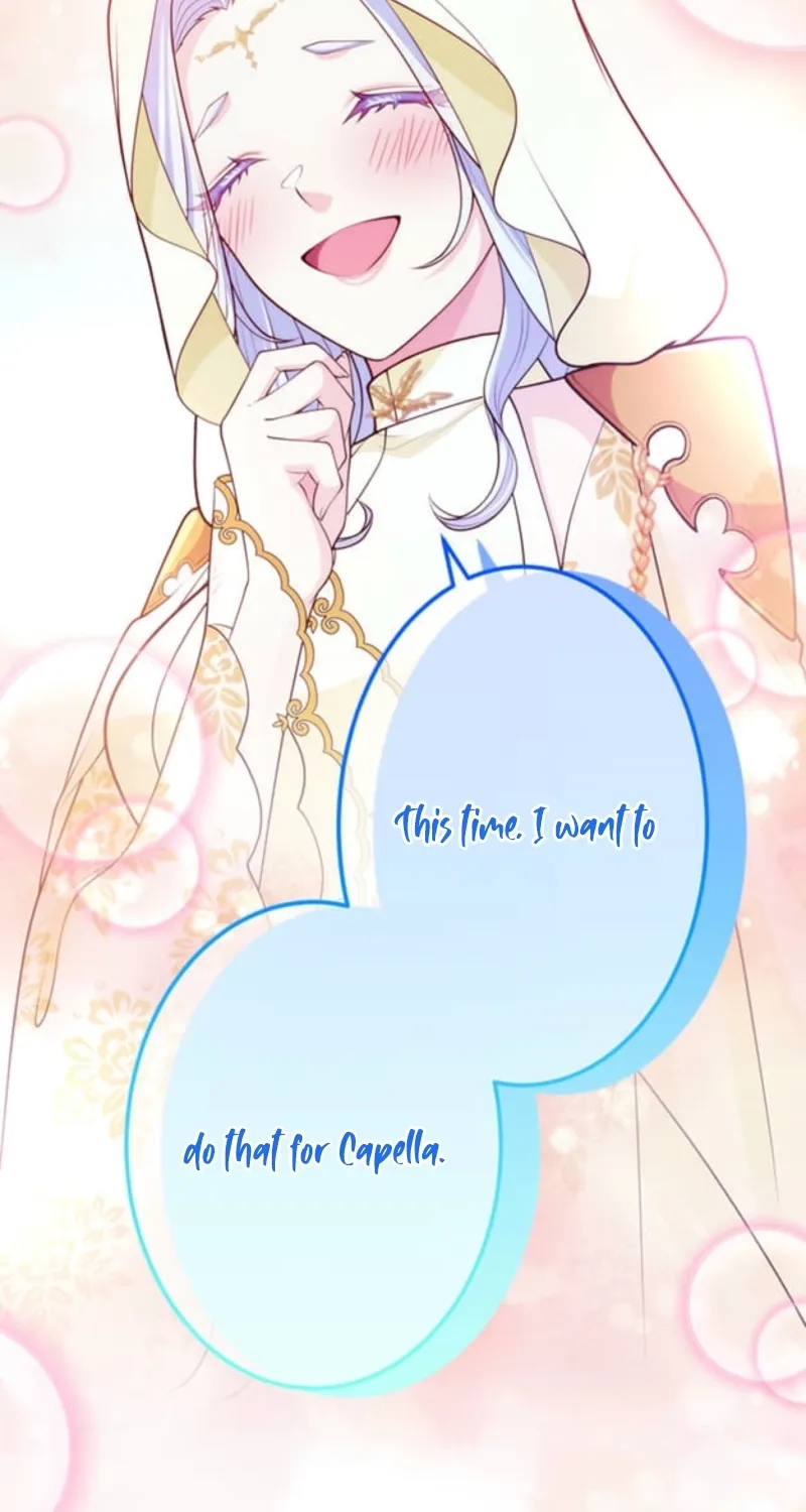 Chapter 96 — page 98