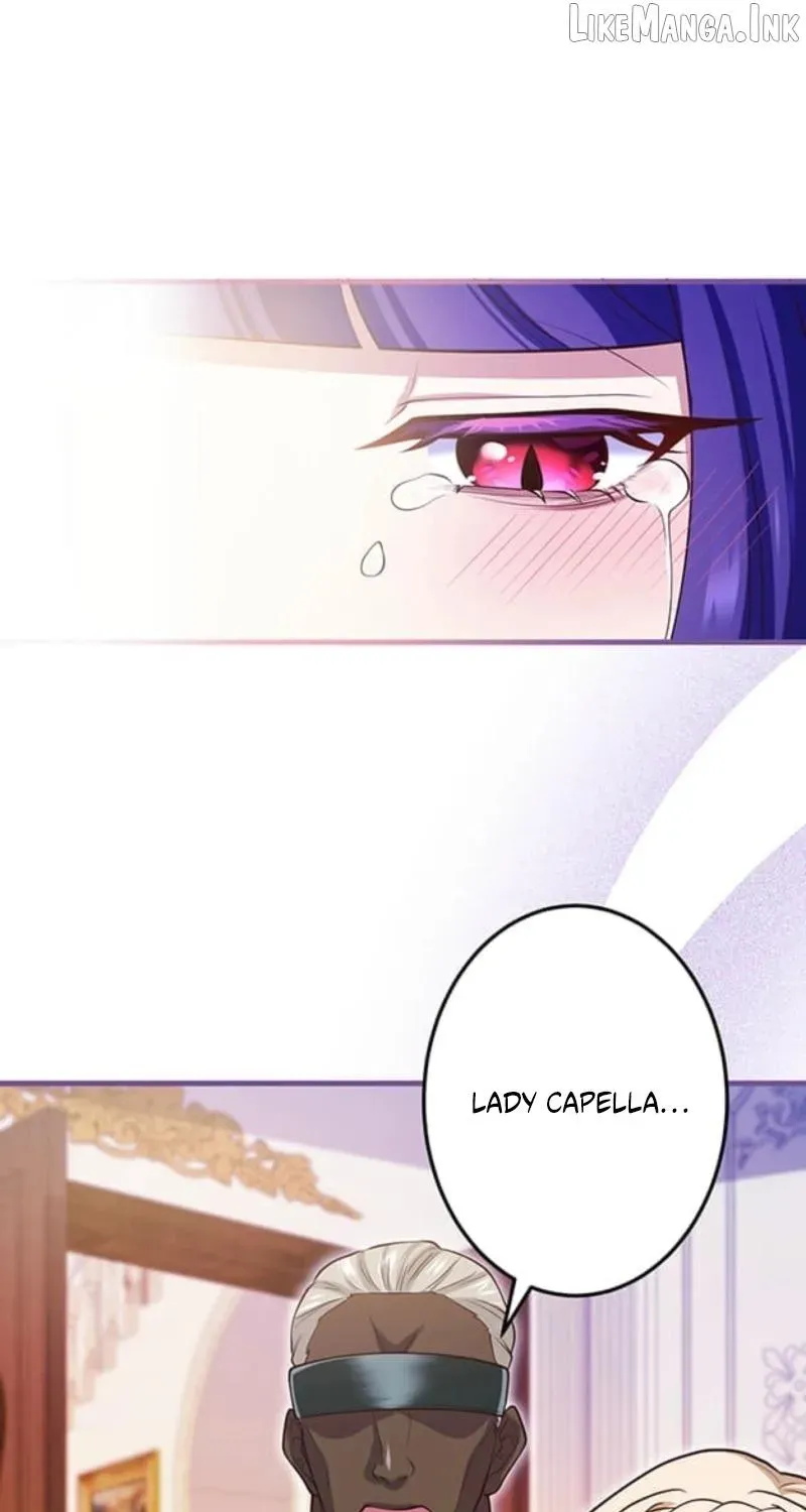 Chapter 97 — page 11