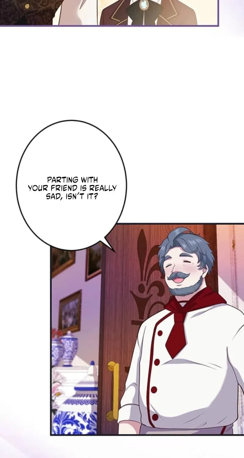 Chapter 97 — page 13