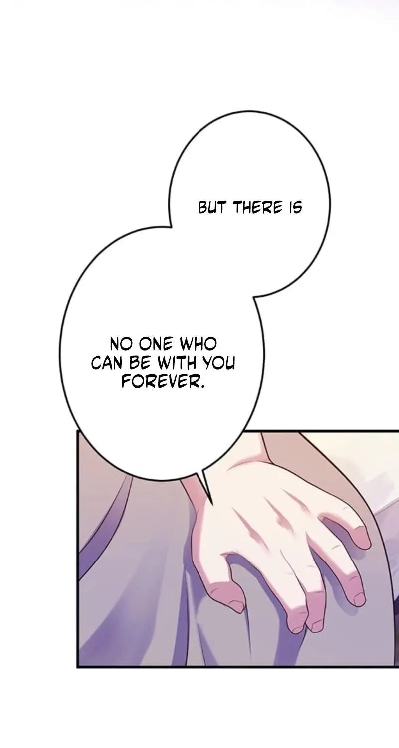 Chapter 97 — page 15