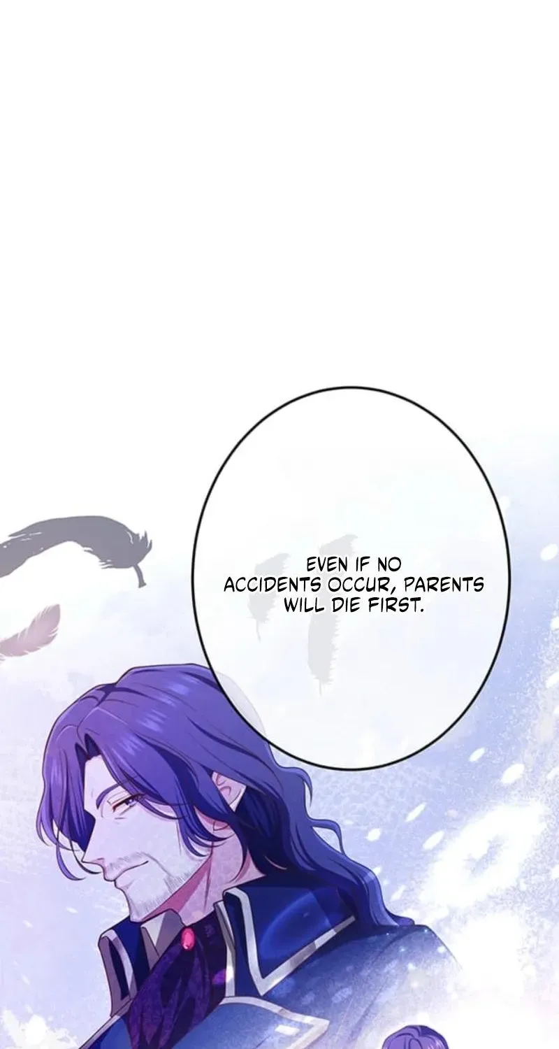 Chapter 97 — page 16