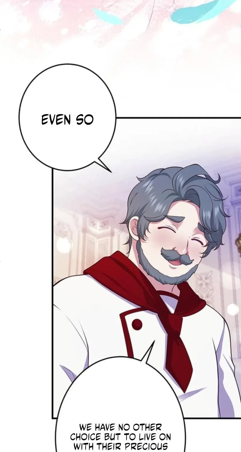 Chapter 97 — page 18