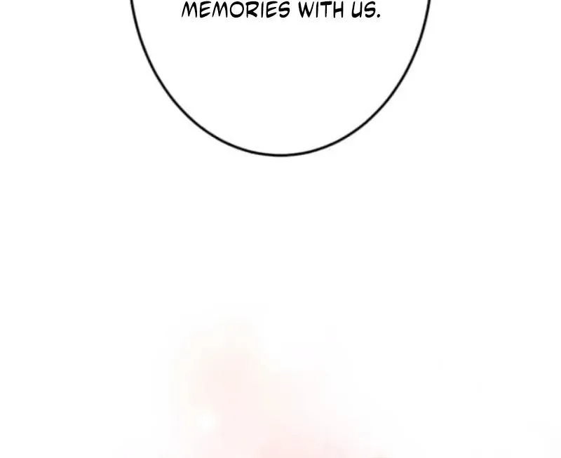 Chapter 97 — page 19