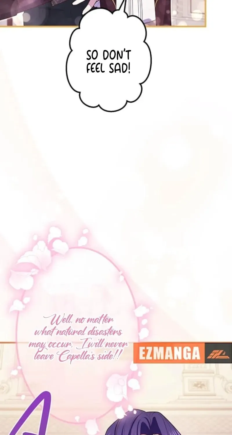 Chapter 97 — page 23