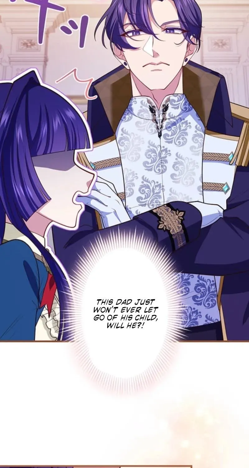 Chapter 97 — page 24